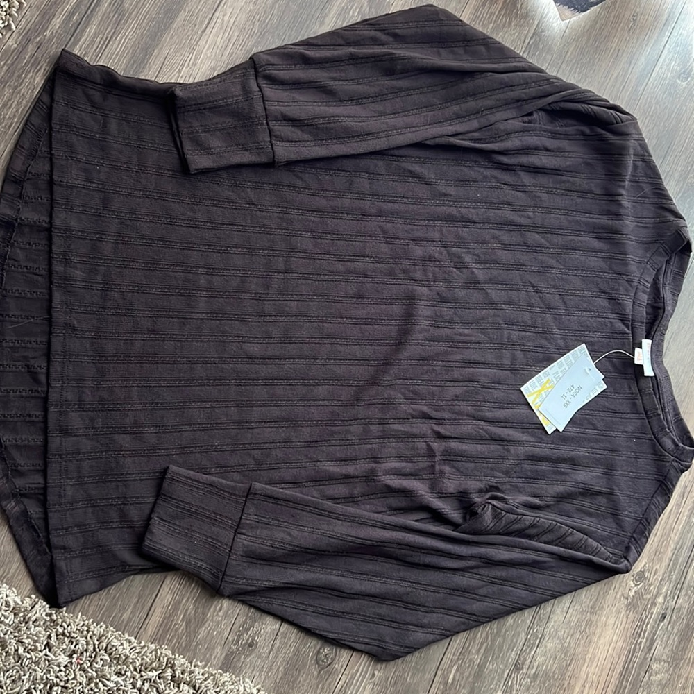 LulaRoe Nora
